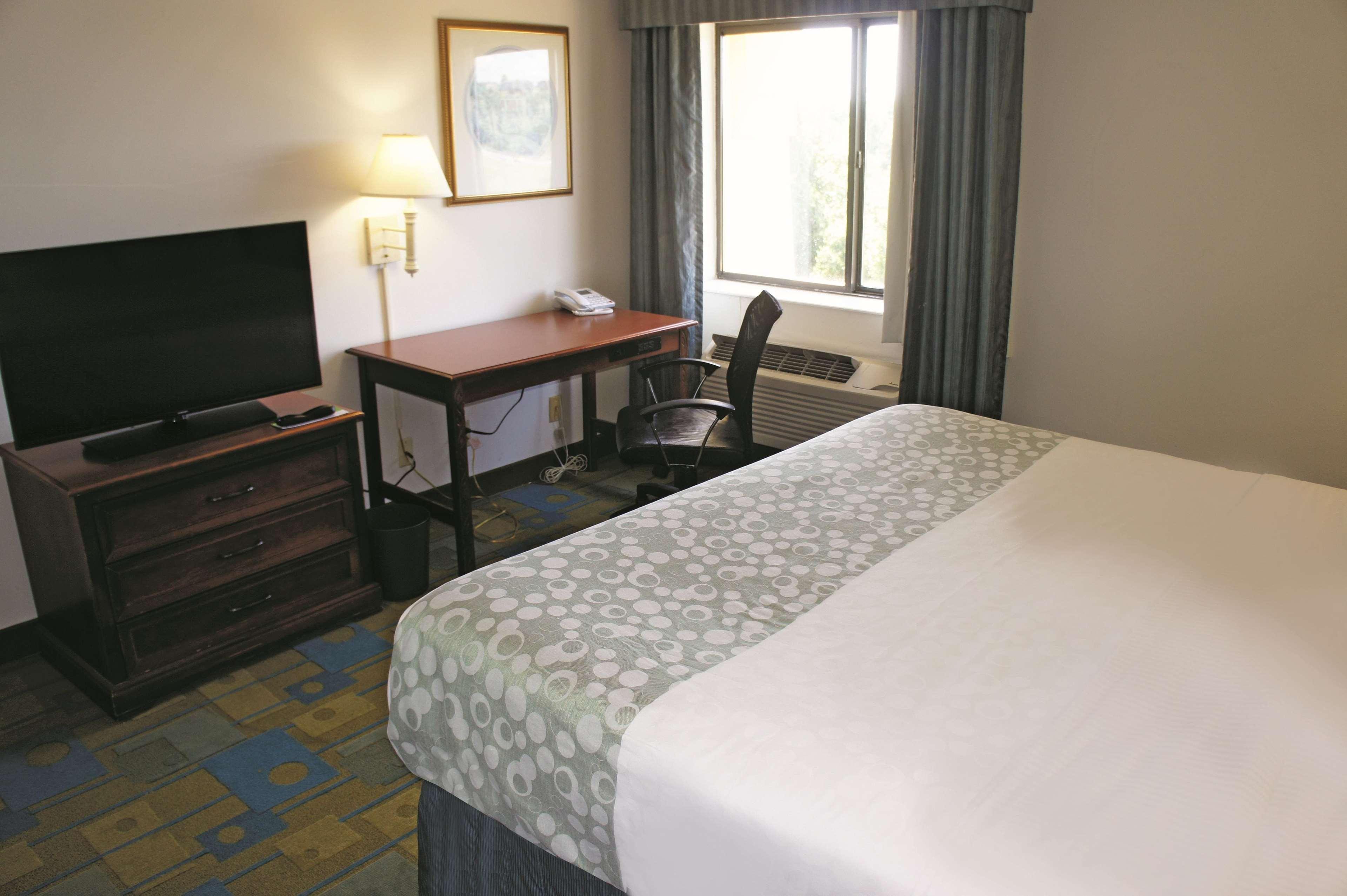 La Quinta By Wyndham Nashville Franklin Eksteriør bilde