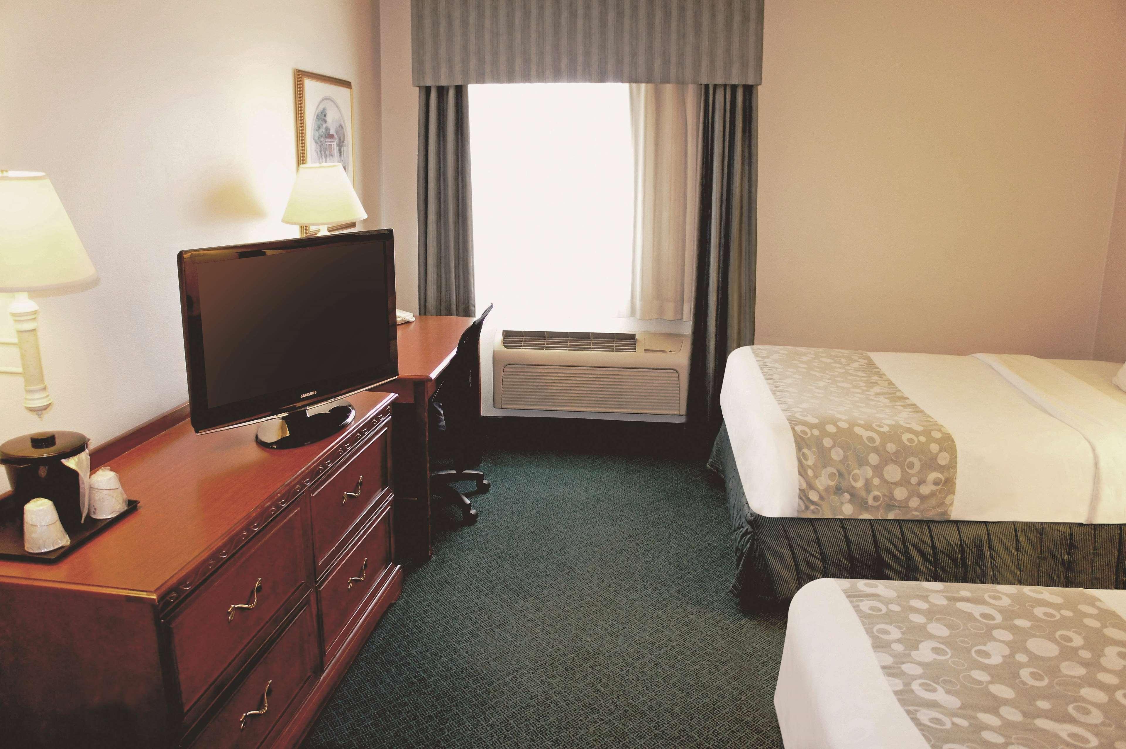 La Quinta By Wyndham Nashville Franklin Eksteriør bilde