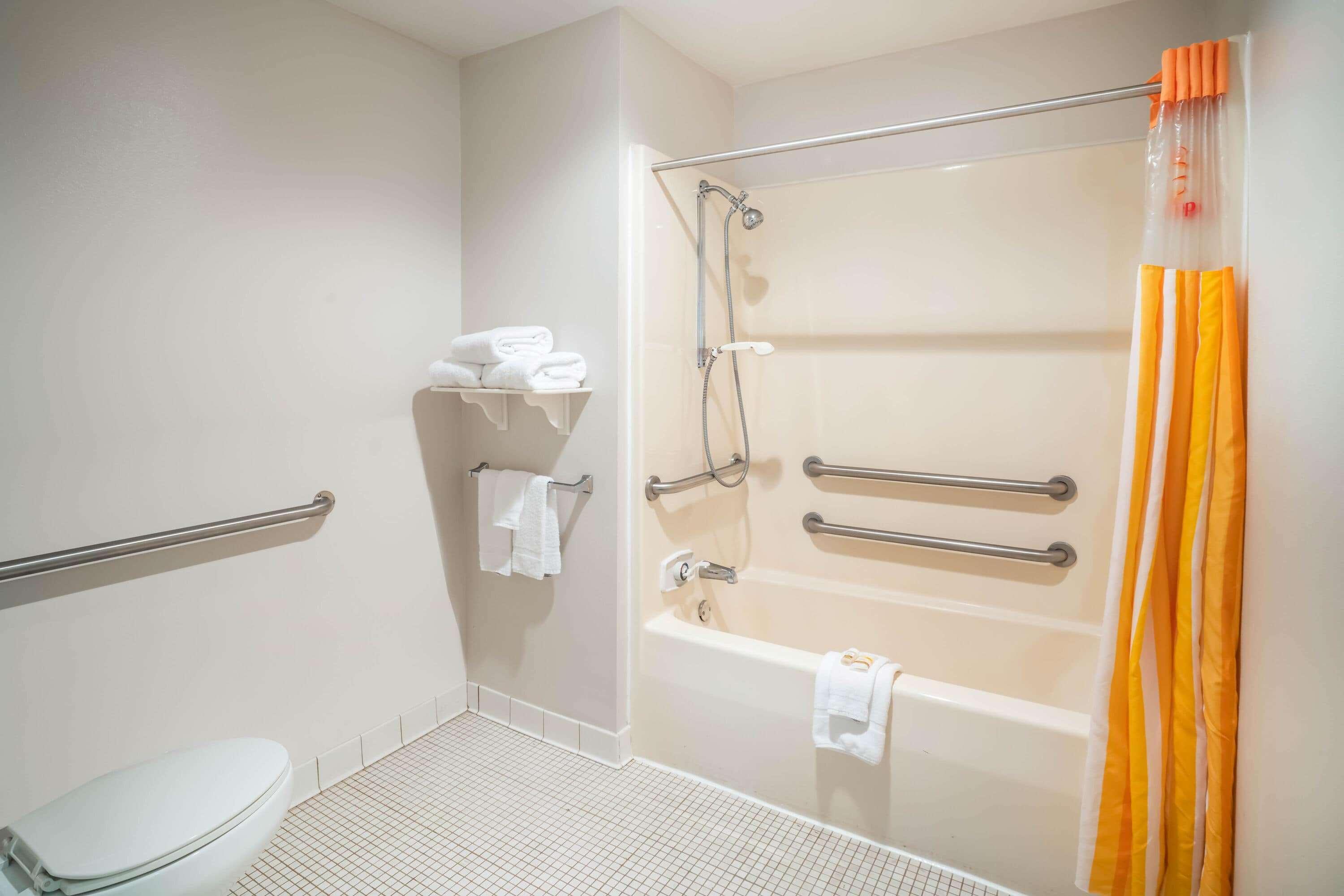 La Quinta By Wyndham Nashville Franklin Eksteriør bilde