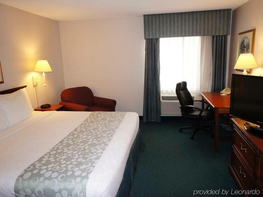 La Quinta By Wyndham Nashville Franklin Eksteriør bilde