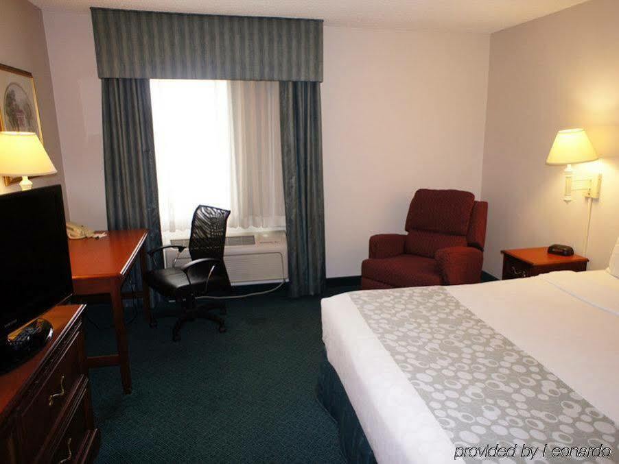 La Quinta By Wyndham Nashville Franklin Eksteriør bilde