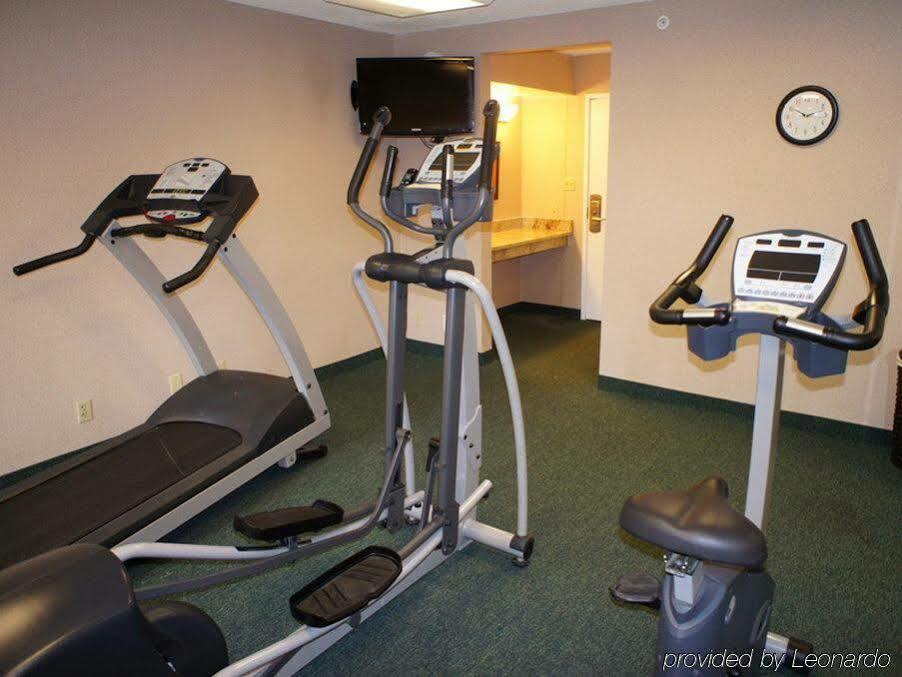 La Quinta By Wyndham Nashville Franklin Eksteriør bilde
